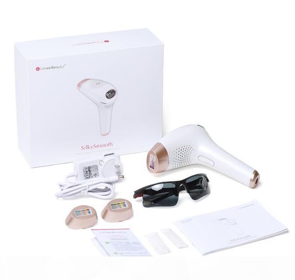 500000 flashes ipl hair removal epilator a laser permanent depilador a laser for women depilation laser hair removal machine
500000 flashes ipl hair removal epilator a laser permanent depilador a laser for women depilation laser hair removal machine