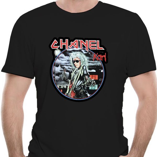 summer shirts tees crew neck me printing machine short sleeve graphic tees t shirt 0103k sport hooded sweatshirt hoodie
summer shirts tees crew neck me printing machine short sleeve graphic tees t shirt 0103k sport hooded sweatshirt hoodie