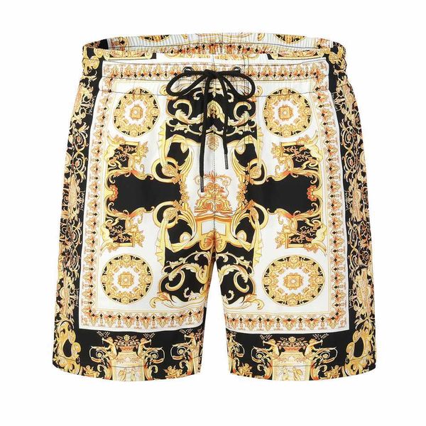 beach pants new fashion mens shorts casual solid color board shorts men summer style beach swimming shorts men short
beach pants new fashion mens shorts casual solid color board shorts men summer style beach swimming shorts men short