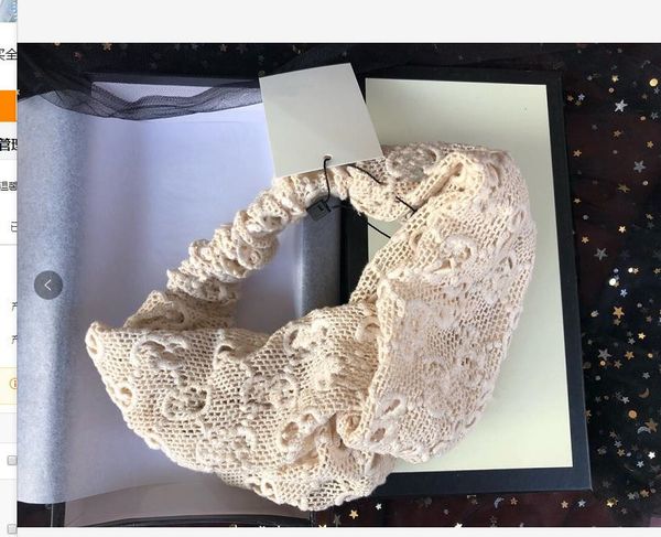 luxury lace turban headbands hair bands for women new designer cotton headband head scarf headwrap s941
luxury lace turban headbands hair bands for women new designer cotton headband head scarf headwrap s941