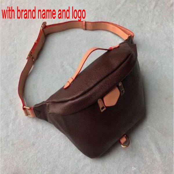 famous designer stlye brand 2019 bumbag cross body shoulder bag autn material waist bags bumbag m43644 cross pack bum waist qynf lhyu
famous designer stlye brand 2019 bumbag cross body shoulder bag autn material waist bags bumbag m43644 cross pack bum waist qynf lhyu