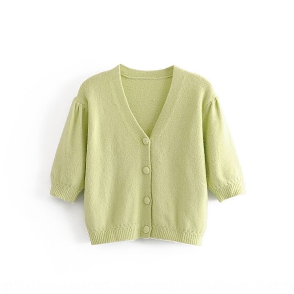 2019 summer and autumn new style women's avocado green waist mohair cardigan 2019 summer and sweater sweaterautumn new style women', White;black
2019 summer and autumn new style women's avocado green waist mohair cardigan 2019 summer and sweater sweaterautumn new style women', White;black
