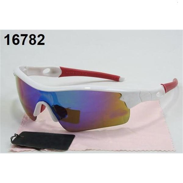 moq=10pcs summer cycling sports dazzling mens riding sunglasses womens drving sunglasses acrylic sports spectacles 8colors ing, White;black
moq=10pcs summer cycling sports dazzling mens riding sunglasses womens drving sunglasses acrylic sports spectacles 8colors ing, White;black
