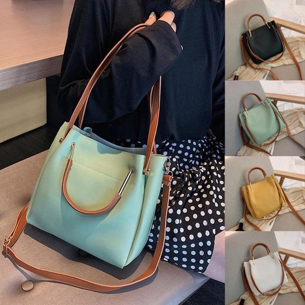 bags for women 2020 new fashion handbags versatile shoulder large capacity diagonal female bag bolsa feminina
bags for women 2020 new fashion handbags versatile shoulder large capacity diagonal female bag bolsa feminina