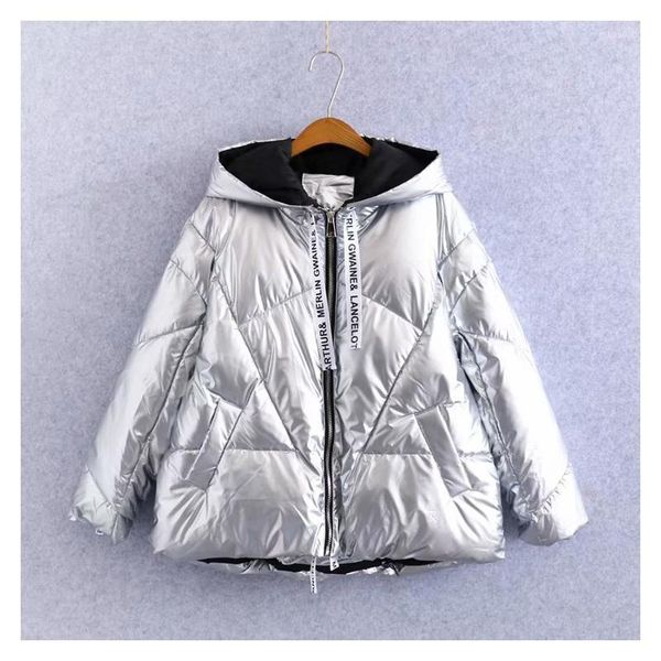 women's down & parkas 2021 women coat winter thicken warm hooded jacket lace up zipper casual coats female long sleeve space cotton 1, Black
women's down & parkas 2021 women coat winter thicken warm hooded jacket lace up zipper casual coats female long sleeve space cotton 1, Black