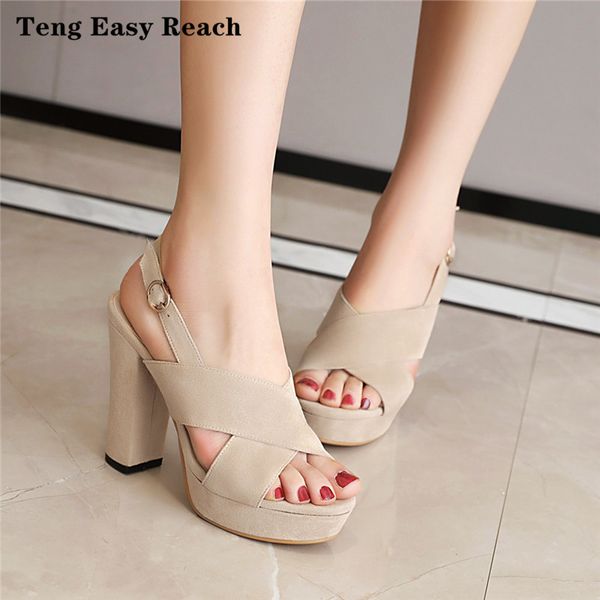 2020 new ladies fashion shallow mouth fish mouth square high heels comfortable ladies party shoes simple ladies shoes 34-43, Black
2020 new ladies fashion shallow mouth fish mouth square high heels comfortable ladies party shoes simple ladies shoes 34-43, Black