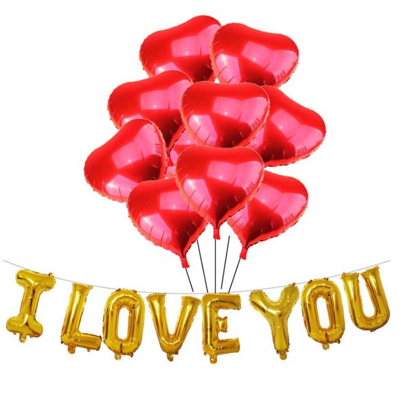 in stock wedding supplies love heart-shaped peach heart thickened latex balloon lift balloon 18 inch red aluminum film balloon
in stock wedding supplies love heart-shaped peach heart thickened latex balloon lift balloon 18 inch red aluminum film balloon