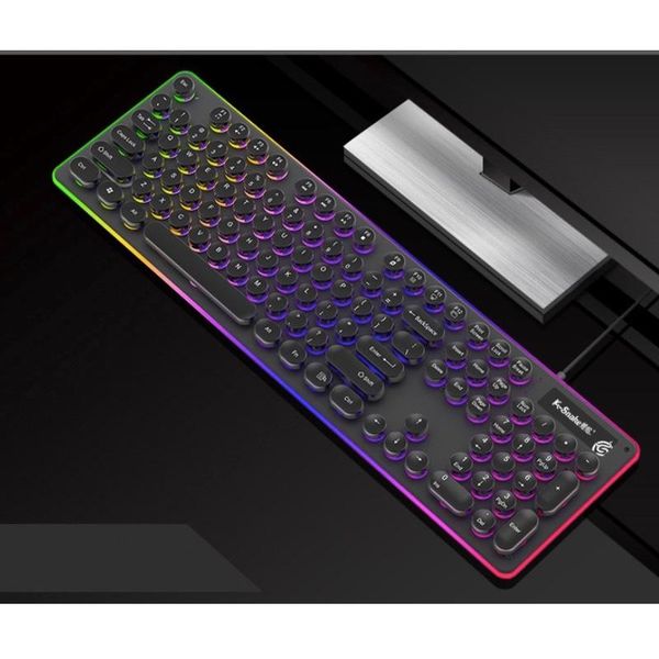 keyboards gaming mechanical keyboard usb wired 104 keys for gamer pc laphome office waterproof
keyboards gaming mechanical keyboard usb wired 104 keys for gamer pc laphome office waterproof