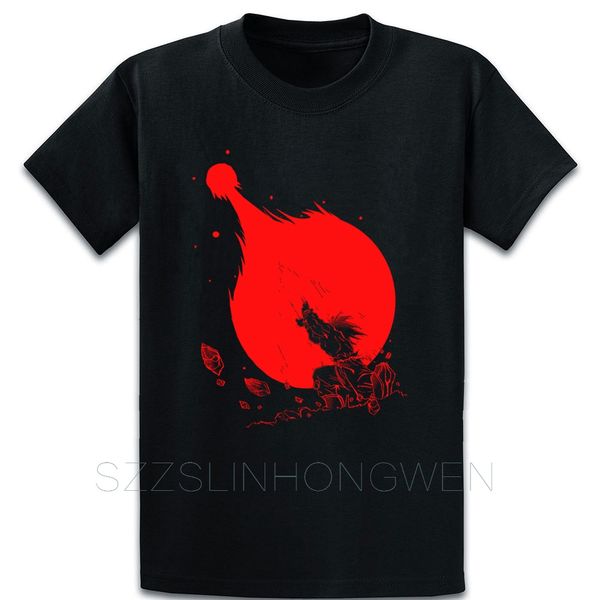 kamehameha goku awesome kamehameha building spring over size 5xl short sleeve personalized slim pictures fit sport sweatshirt hoodie t shirt
kamehameha goku awesome kamehameha building spring over size 5xl short sleeve personalized slim pictures fit sport sweatshirt hoodie t shirt