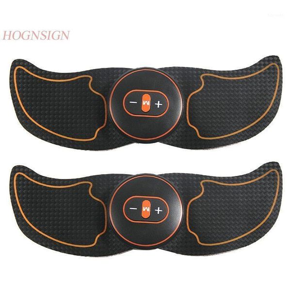 home eight abdominal muscle stickers reduce waist thin belly vest line trainer muscles exercise lazy fitness equipment slim1
home eight abdominal muscle stickers reduce waist thin belly vest line trainer muscles exercise lazy fitness equipment slim1