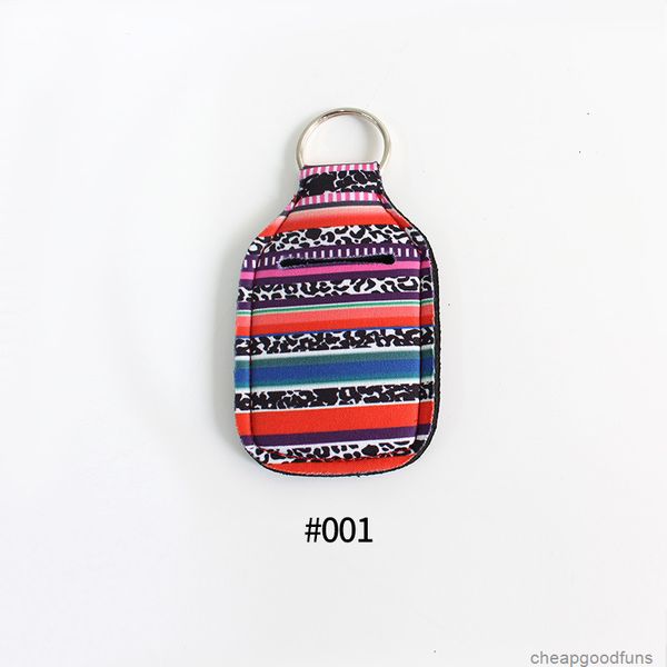 uhzxnchapstick keychain new neoprene sports printed leopard holder wrap lipstick holders lip cover party favor gift 3
uhzxnchapstick keychain new neoprene sports printed leopard holder wrap lipstick holders lip cover party favor gift 3