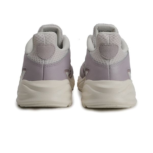 2020 shop d howard 5 shoes howard 5 white and other 90s valasia women's running shoes, Black
2020 shop d howard 5 shoes howard 5 white and other 90s valasia women's running shoes, Black