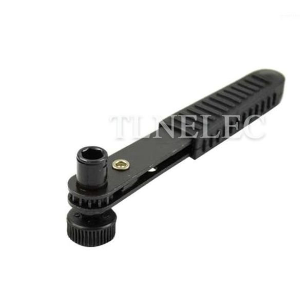 mini quick ratchet wrench 1/4 wind head screwdriver lever quick and easy wrench adjustable socket1
mini quick ratchet wrench 1/4 wind head screwdriver lever quick and easy wrench adjustable socket1