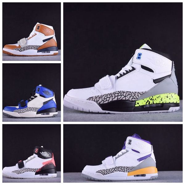 2021 new release legacy 312 mens shoes knicks lakers pistons athletic sport sneakers jump man s trainers size 7-12
2021 new release legacy 312 mens shoes knicks lakers pistons athletic sport sneakers jump man s trainers size 7-12
