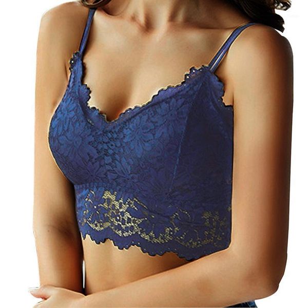 lasperal lace bra bralette women push up lingerie strapless size wrapped chest wireless underwear comforetable bra1, Red;black
lasperal lace bra bralette women push up lingerie strapless size wrapped chest wireless underwear comforetable bra1, Red;black