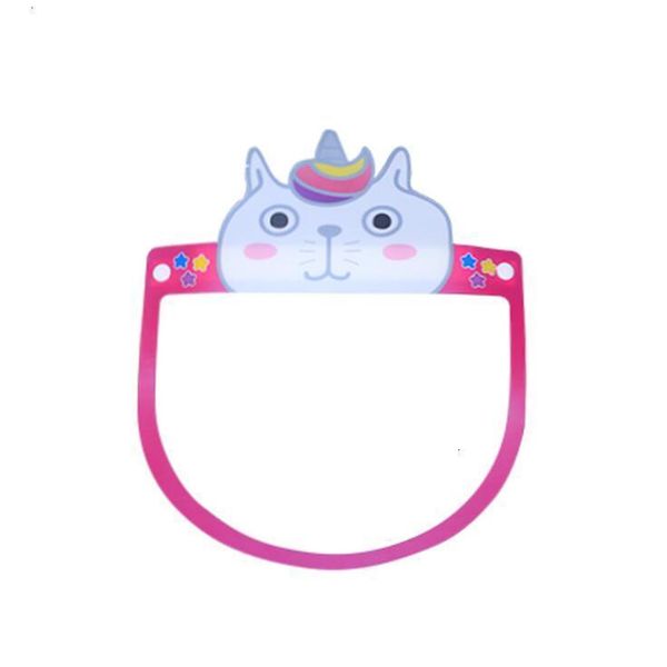 protective safety transparent cover anti masks cgy69 face child shield spitting fog splash clear cartoon facial animal reusable niaea
protective safety transparent cover anti masks cgy69 face child shield spitting fog splash clear cartoon facial animal reusable niaea