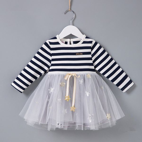 2021 baby girls new autumn striped star sequined princess kids clothes children es ball gown for 0-2t gblt, Red;yellow
2021 baby girls new autumn striped star sequined princess kids clothes children es ball gown for 0-2t gblt, Red;yellow