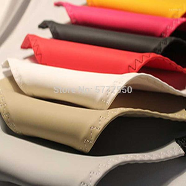 tents and shelters heavy duty grade elastic fabric made for stretch tent weddings events party anti-uv fire resistant four ways only1
tents and shelters heavy duty grade elastic fabric made for stretch tent weddings events party anti-uv fire resistant four ways only1