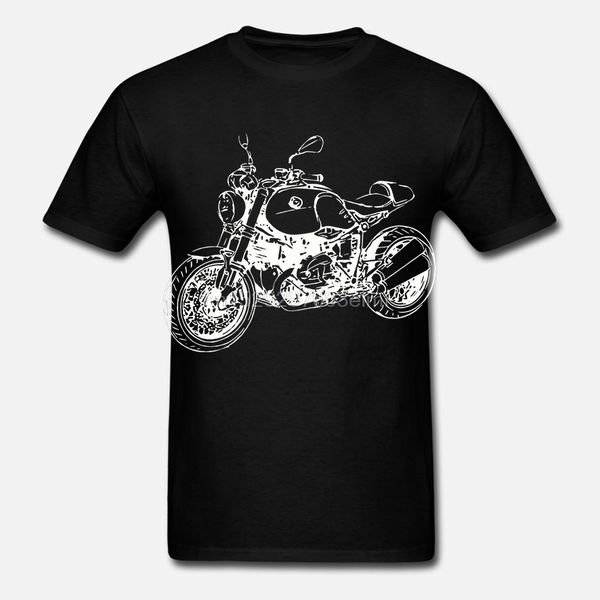 конструкторы балахона мода rninet мит маляк r ninet motorcycyle ралли r девять т motorrad fahrer футболки фуфайки
конструкторы балахона мода rninet мит маляк r ninet motorcycyle ралли r девять т motorrad fahrer футболки фуфайки