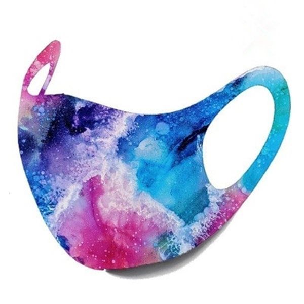 cool 3d sports magic skin summer print ice silk breathable cycling mask comfortable elastic force neck scarf riding scar#227#982
cool 3d sports magic skin summer print ice silk breathable cycling mask comfortable elastic force neck scarf riding scar#227#982