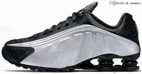 trainers big kid boys 12 men zapatillas with box shox joggers sneakers schuhe ladies eur running casual r4 size us 38 mens 46 shoe242d, Black
trainers big kid boys 12 men zapatillas with box shox joggers sneakers schuhe ladies eur running casual r4 size us 38 mens 46 shoe242d, Black