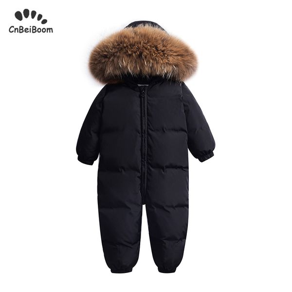 winter warm baby rompers jumpsuit children duck down overalls snowsuit toddler kids boys girls fur hooded romper costume clothes 201126, Blue;gray
winter warm baby rompers jumpsuit children duck down overalls snowsuit toddler kids boys girls fur hooded romper costume clothes 201126, Blue;gray