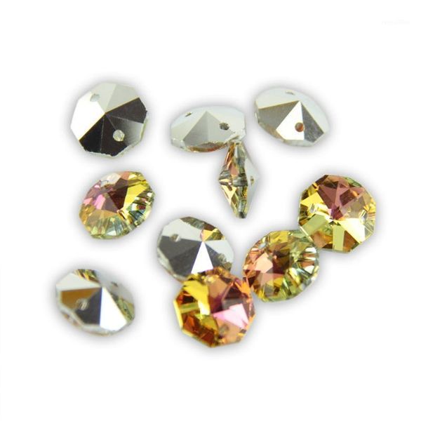 chandelier beads 14mm advanced glass mix color in two holes crystal octagon prism bead decorative lighted beads1
chandelier beads 14mm advanced glass mix color in two holes crystal octagon prism bead decorative lighted beads1