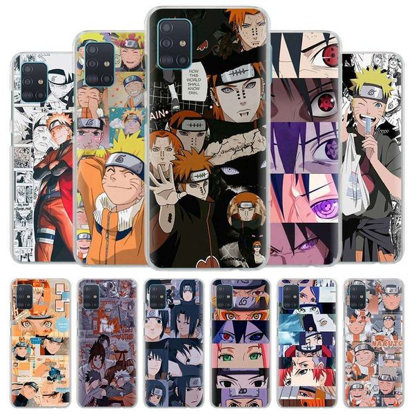 samsung galaxy a51 a71 a11 a21s a31 a41 a42 a91 a12 a02s a01 a10 a30 a50 a70 hard shell animation naruto mobile phone case
samsung galaxy a51 a71 a11 a21s a31 a41 a42 a91 a12 a02s a01 a10 a30 a50 a70 hard shell animation naruto mobile phone case