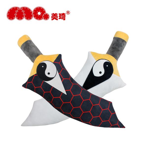 game movie fingures action people plush toys little kid to play battle toy 2020 new arrival
game movie fingures action people plush toys little kid to play battle toy 2020 new arrival