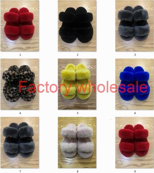 items oh yeah slides fur slippers for women fashion women shoes sandals pantoufle furry slippers fluffy slippers flip flops fuzzslide, Black
items oh yeah slides fur slippers for women fashion women shoes sandals pantoufle furry slippers fluffy slippers flip flops fuzzslide, Black
