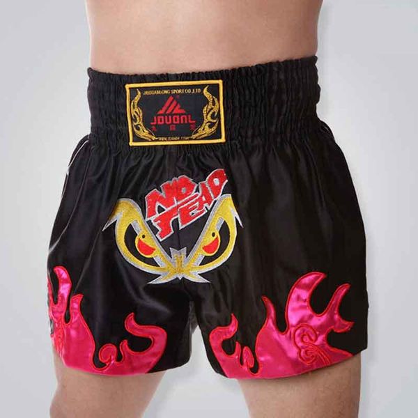 женщины мужчины обучение муай-тай борьба фитнес единоборства спортивные штаны тайгер муай тай бокс одежда шорты mma кикбоксингу шорты bbyynj
женщины мужчины обучение муай-тай борьба фитнес единоборства спортивные штаны тайгер муай тай бокс одежда шорты mma кикбоксингу шорты bbyynj