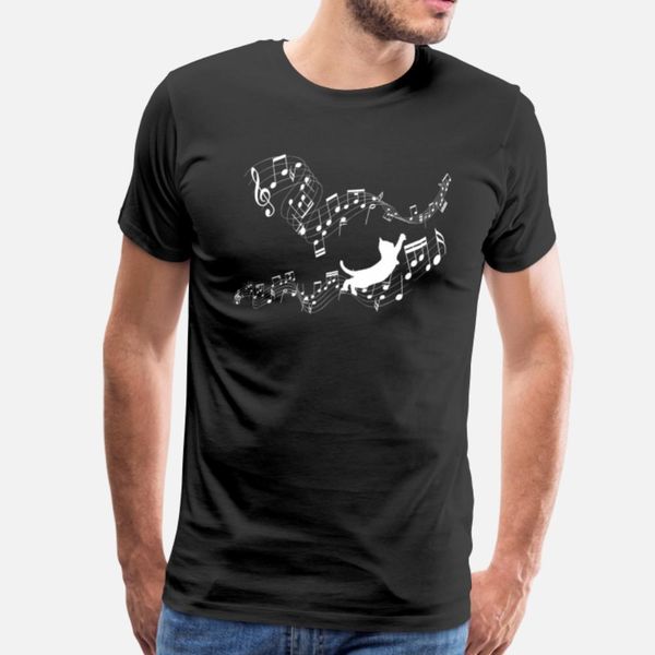 music cat musical notes music instrument animals t shirt cute print design tracksuit hoodie sweatshirt
music cat musical notes music instrument animals t shirt cute print design tracksuit hoodie sweatshirt