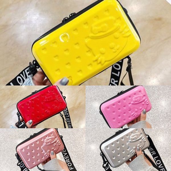 qiiid new pc portable travel bag small small cosmetic square square bag multifunctional wash fashion hard case cosmetic case bxicv
qiiid new pc portable travel bag small small cosmetic square square bag multifunctional wash fashion hard case cosmetic case bxicv