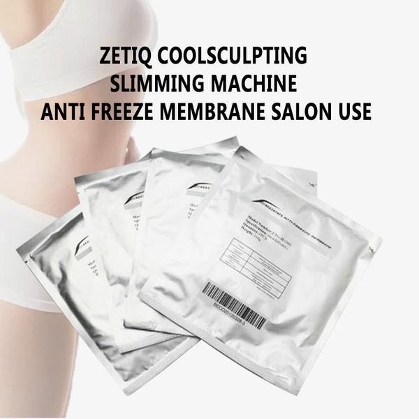 anti e membrane 28*28cm 27*30cm 34*42cm antiing antcryo membranes cool cryo pad antie criolipolisis fast ship
anti e membrane 28*28cm 27*30cm 34*42cm antiing antcryo membranes cool cryo pad antie criolipolisis fast ship