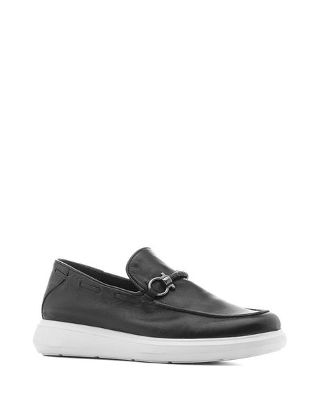 ilvi-genuine leather handmade carol men's moccasin black nappa men shoes 2020 spring summer (made in turkey
ilvi-genuine leather handmade carol men's moccasin black nappa men shoes 2020 spring summer (made in turkey