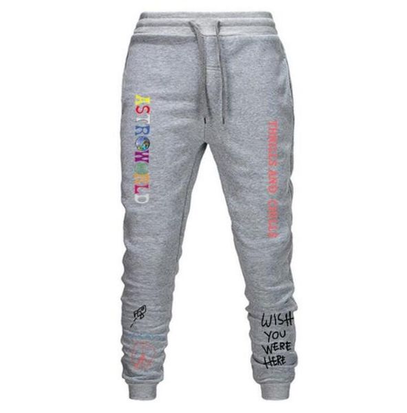 mens joggers casual pants fitness women men sportswear tracksuit bottoms skinny sweatpants trousers black gyms jogger track pants
mens joggers casual pants fitness women men sportswear tracksuit bottoms skinny sweatpants trousers black gyms jogger track pants