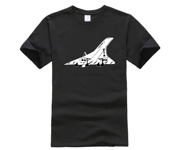 2019 new arrival stringer men t shirts concorde flugzeug supersonic airliner turbojet tee shirt sport hooded sweatshirt hoodie
2019 new arrival stringer men t shirts concorde flugzeug supersonic airliner turbojet tee shirt sport hooded sweatshirt hoodie