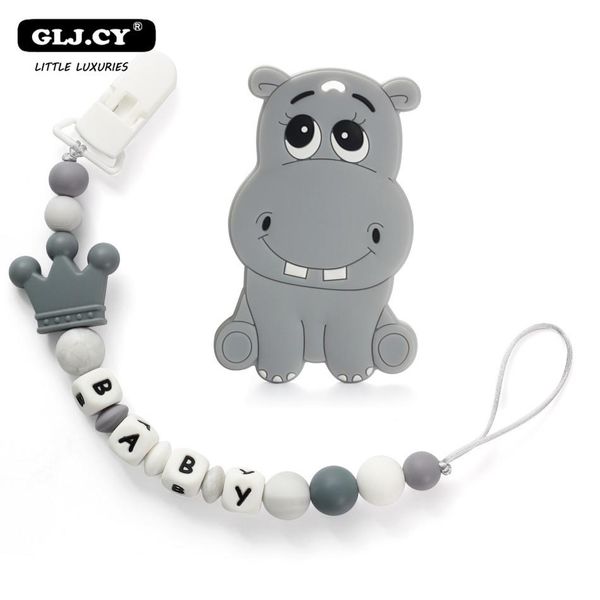 pacifier handmade hippo name toy teething 1set personalized holder chains clips silicone chain teether baby sqcsej pingtoy
pacifier handmade hippo name toy teething 1set personalized holder chains clips silicone chain teether baby sqcsej pingtoy