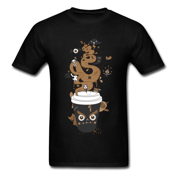 awaken your inner beast tops сек летняя страничка юмора в газете cartoon одежда кофе монстра tshirt спорта толстовка с капюшоном hoodie мужч
awaken your inner beast tops сек летняя страничка юмора в газете cartoon одежда кофе монстра tshirt спорта толстовка с капюшоном hoodie мужч