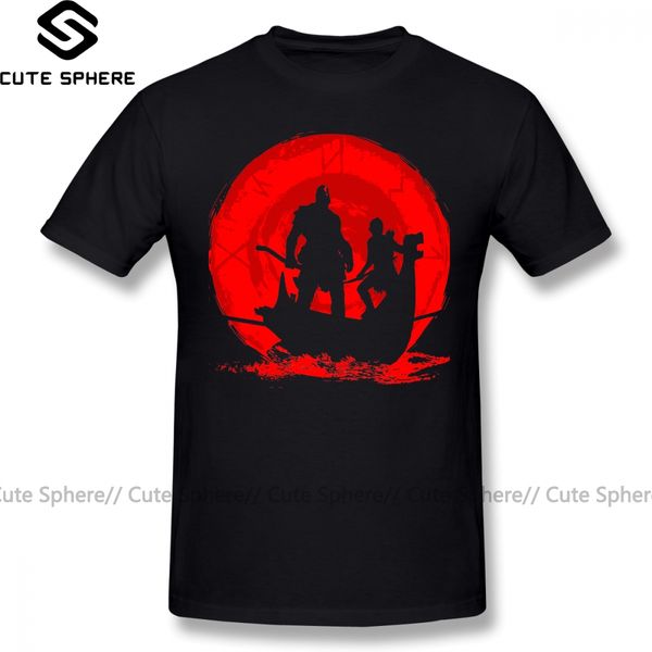 god of war t shirt god of war 4 t-shirt men tee shirt 6xl awesome beach graphic short sleeve tshirt sport hooded sweatshirt hoodie
god of war t shirt god of war 4 t-shirt men tee shirt 6xl awesome beach graphic short sleeve tshirt sport hooded sweatshirt hoodie