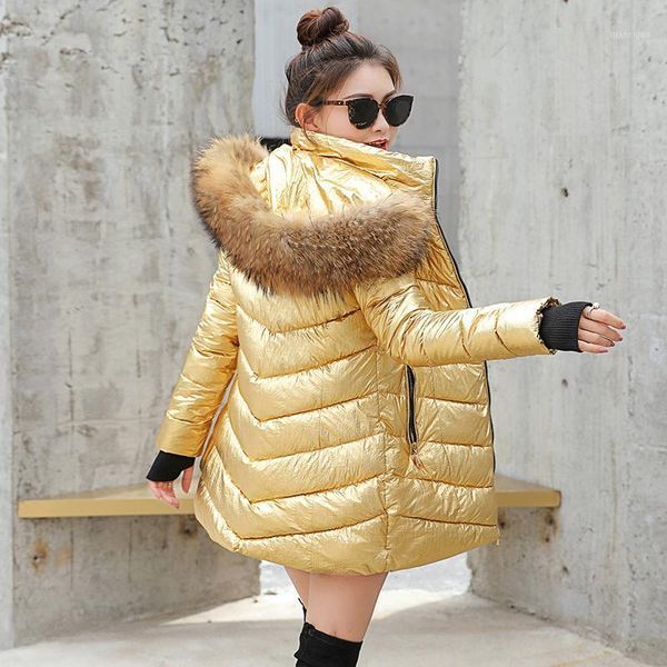 women's down jacket2021 winter thick warm padded outwear women long women's winter coats new slim hooded jackets women parkas1, Black
women's down jacket2021 winter thick warm padded outwear women long women's winter coats new slim hooded jackets women parkas1, Black