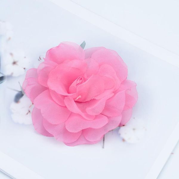 12 см шелковые розы головы рождественские украшения венок для домашнего свадьбы diy записки цветы искусственные растения поддельные пластико
12 см шелковые розы головы рождественские украшения венок для домашнего свадьбы diy записки цветы искусственные растения поддельные пластико