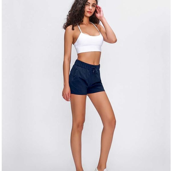 yoga outfits nwt 2021 running short buttery soft stretchy shorts out pocket sports tummy control workout athletic, White;red
yoga outfits nwt 2021 running short buttery soft stretchy shorts out pocket sports tummy control workout athletic, White;red