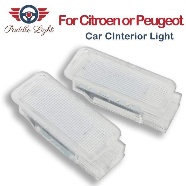 led glove box trunk footwell door interior luggage trunk light lamp for c2 c3 c4 c5 c6 saxo 307 308 407 607 8071
led glove box trunk footwell door interior luggage trunk light lamp for c2 c3 c4 c5 c6 saxo 307 308 407 607 8071