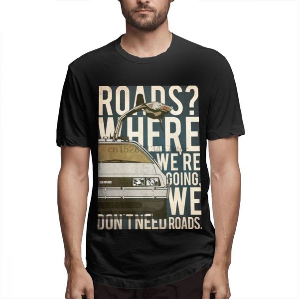 новый заказ назад в будущей тенниске back to the future t рубашка man geek streetwear для людей тенниски спорта с капюшоном hoodie
новый заказ назад в будущей тенниске back to the future t рубашка man geek streetwear для людей тенниски спорта с капюшоном hoodie