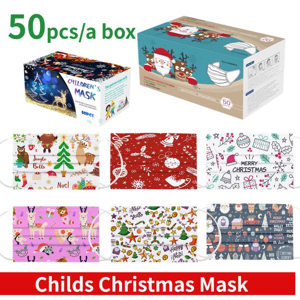 new 50pcs disposable face 2020 spoof set mscara breathing bikini scarf bandeau bra bandage christmas mask
new 50pcs disposable face 2020 spoof set mscara breathing bikini scarf bandeau bra bandage christmas mask