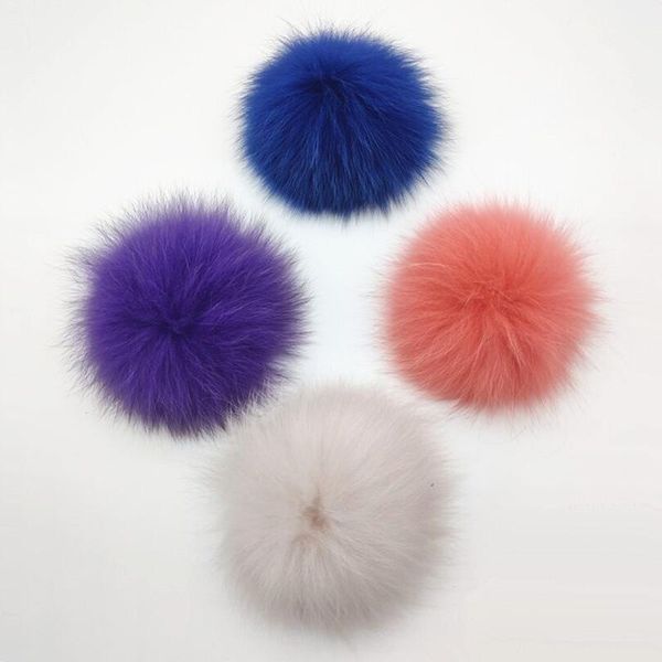 beanies nature fur pom poms for hat cap accessory fluffy 14cm real ball bags clothing keyrings
beanies nature fur pom poms for hat cap accessory fluffy 14cm real ball bags clothing keyrings
