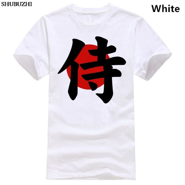 samurai logo , japan flag, kanji writing,japanese inspired, cool tee, men hoodie designers t shirts sweatshirt
samurai logo , japan flag, kanji writing,japanese inspired, cool tee, men hoodie designers t shirts sweatshirt