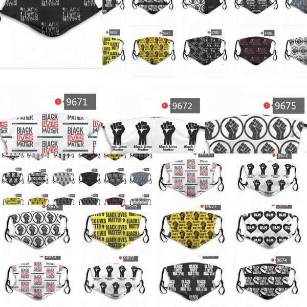 cotton ee and men 2020 women shipping designer masks american balck lives matter pm2.5 mas 8pwe e4wc 
cotton ee and men 2020 women shipping designer masks american balck lives matter pm2.5 mas 8pwe e4wc