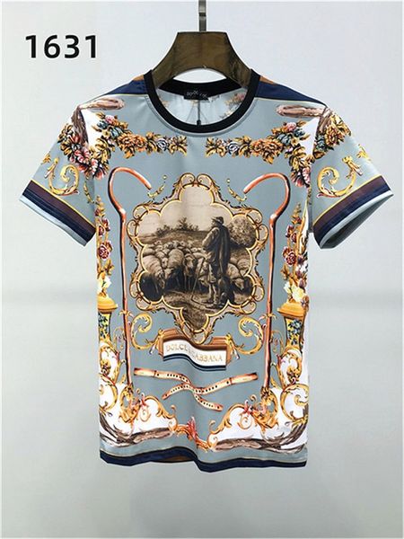 2021 new mens women designers t shirt fashion men s casual t shirts man clothing street designer shorts sleeve 2021 clothes tshirts 21ss 031, White;black
2021 new mens women designers t shirt fashion men s casual t shirts man clothing street designer shorts sleeve 2021 clothes tshirts 21ss 031, White;black
